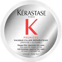 Kérastase Première Masque Travel Size 75ml