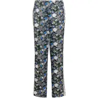 Adidas Originals Firebird Originals X Liberty London Track P Taglia: 158 | Pantaloni Outlet | Unisex