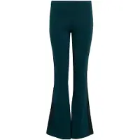 Adidas Originals Adicolor Leggings Taglia: 152 | Pantaloni Outlet | Unisex