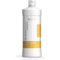 Revlon Revlonissimo Crema Ossidante al Perossido 900ml 40 VOL 12% — Attivatore per tinta