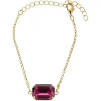 Otazu Lady Di Bracelet Light Rose Pink Taglia: OS | Braccialetti Outlet | Donna | Rosa