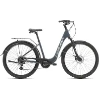 Coluer Bicicletta Greenland 28´´ Altus 2025