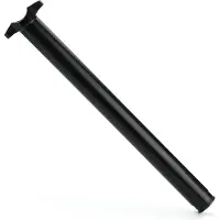 FOX Tubo Superiore Transfer 175 Mm Drop
