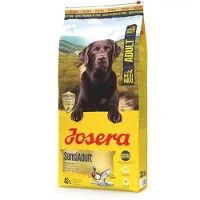 Josera Sacco Di Cibo Per Cani Adulti Sensi Inmune Plus