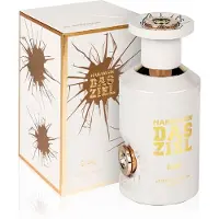 Al Haramain Das Ziel Glanz Estratto di Profumo Unisex 100 ml — Estratto di Profumo