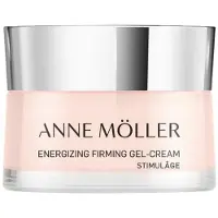 Anne Moller Crema Idratante Stimulâge Firming Energizing Gel 50ml