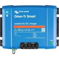 Victron Energy Caricabatterie DC-DC isolato Orion-Tr Smart 24/48-8,5A (400W)