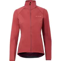 Vaude Bike Giacca Matera Ii