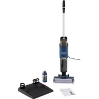 Shark Lavapavimenti con filo HydroVac in Blu | WD100EU | di SharkNinja