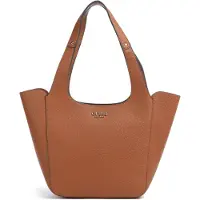 GUESS da donna 2-in-1 borsa HWBG7334220-CAR