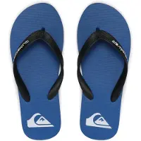Quiksilver Sandali Molokai Core