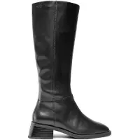 Vagabond SHOEMAKERS Stivale 'Blanca' nero