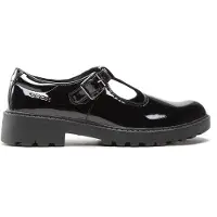Geox Scarpe Casey