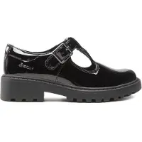 Geox Scarpe Casey