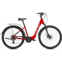 Coluer Bicicletta Greenland 28´´ Altus 2025