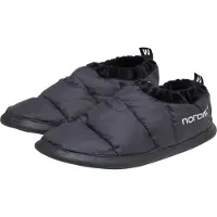 Nordisk Pantofole Mos Down
