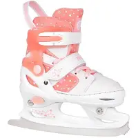 Tempish Pattini Da Ghiaccio Da Donna Rs Ton Ice