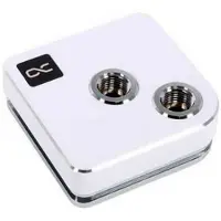 Alphacool Waterblock Core 1