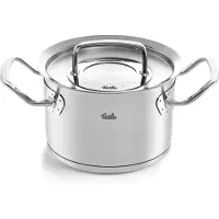 Fissler Pentola Profi Collection 2 16 Cm