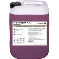 IBS Detergente WAS 20.100 Tanica da 20L