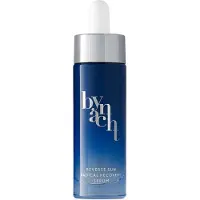 BYNACHT Reverse Sun Glycerin Recovery Siero Notte Viso 30 ml — Siero