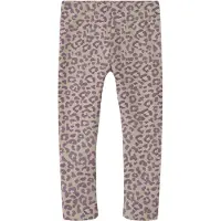 Name it Leggings