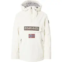 Napapijri Giacca Rainforest Pocket 4