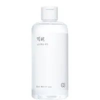 Mixsoon Centella Asiatica Toner 150ml