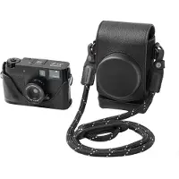 SmallRig Custodia Per Fotocamera Fujifilm X Half