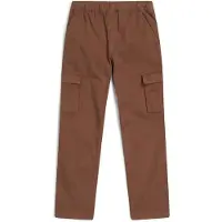 O'Neill Boys Cargo Pants Hazel Spice Taglia: 104 | Pantaloni Outlet | Unisex