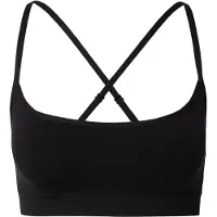 Fabletics Reggiseno sportivo nero