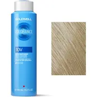 Goldwell Colorazione Semipermanente Colorance 120ml 10v