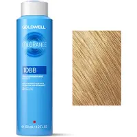 Goldwell Colorazione Semipermanente Colorance 10bb 120ml