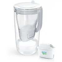 Brita Filtro Dell´acqua 1051157