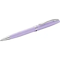 Pelikan Penna Jazz