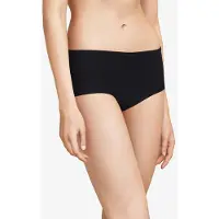 Livera Sw Bo. Shorty Std Std W. Slip Short Uni Black Taglia: 46 | Bikini Outlet | Donna | Nero
