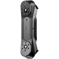 Creality Scanner 3d Cr-scan Raptor