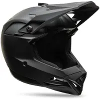 Bell Casco Da Downhill Full 10 Mips