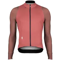 Etxeondo Giacca Gaude Gore-tex Infinium Windstopper