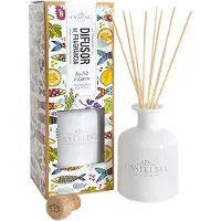 Castelbel Sardine Diffiser 250ml