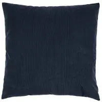 Sema Fodere per cuscini ELEMENTE - Grigio - 45x45 cm