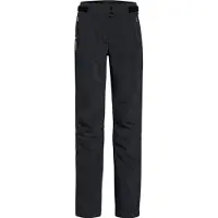 Vaude Pantaloni Elope Softshell