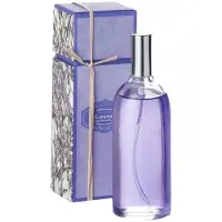 Castelbel Deodorante Per Ambienti Lavender Room Mikado 100ml