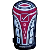 Givova Parastinchi Protection