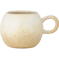 Bloomingville Tazza Paula Mug