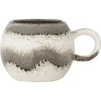 Bloomingville Tazza Paula Mug-stoneware