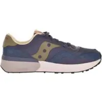 Saucony Sneakers Blu