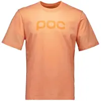 POC Maglietta A Maniche Corte
