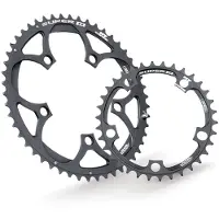 Miche Corona Super 11 5b 110bcd Campagnolo