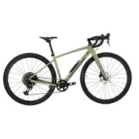 Specialized Bicicletta Da Gravel Diverge E5 Comp 2026